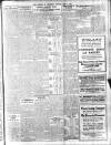 Liverpool Journal of Commerce Monday 17 June 1918 Page 5