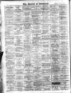 Liverpool Journal of Commerce Monday 17 June 1918 Page 6