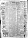 Liverpool Journal of Commerce Tuesday 18 June 1918 Page 2