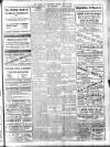 Liverpool Journal of Commerce Tuesday 18 June 1918 Page 3