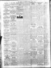 Liverpool Journal of Commerce Tuesday 18 June 1918 Page 4