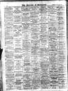 Liverpool Journal of Commerce Tuesday 18 June 1918 Page 6