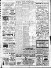 Liverpool Journal of Commerce Wednesday 19 June 1918 Page 3