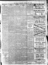Liverpool Journal of Commerce Wednesday 19 June 1918 Page 5