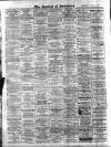 Liverpool Journal of Commerce Wednesday 19 June 1918 Page 6