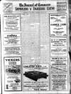 Liverpool Journal of Commerce Thursday 20 June 1918 Page 9