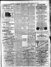 Liverpool Journal of Commerce Thursday 20 June 1918 Page 13