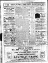 Liverpool Journal of Commerce Saturday 22 June 1918 Page 2