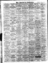 Liverpool Journal of Commerce Saturday 22 June 1918 Page 8