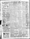 Liverpool Journal of Commerce Tuesday 25 June 1918 Page 2