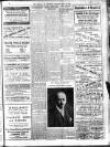 Liverpool Journal of Commerce Tuesday 25 June 1918 Page 3