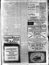 Liverpool Journal of Commerce Thursday 27 June 1918 Page 11