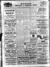 Liverpool Journal of Commerce Thursday 27 June 1918 Page 16