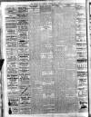 Liverpool Journal of Commerce Monday 01 July 1918 Page 2