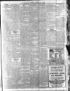 Liverpool Journal of Commerce Monday 01 July 1918 Page 5