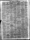 Liverpool Journal of Commerce Tuesday 02 July 1918 Page 6