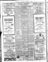 Liverpool Journal of Commerce Wednesday 03 July 1918 Page 2
