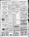 Liverpool Journal of Commerce Wednesday 03 July 1918 Page 3