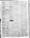 Liverpool Journal of Commerce Wednesday 03 July 1918 Page 4