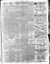 Liverpool Journal of Commerce Wednesday 03 July 1918 Page 5
