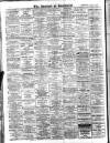 Liverpool Journal of Commerce Wednesday 03 July 1918 Page 6