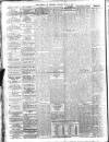 Liverpool Journal of Commerce Thursday 04 July 1918 Page 4