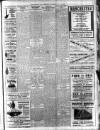 Liverpool Journal of Commerce Thursday 04 July 1918 Page 7