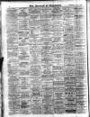 Liverpool Journal of Commerce Thursday 04 July 1918 Page 8