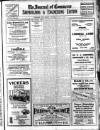 Liverpool Journal of Commerce Thursday 04 July 1918 Page 9