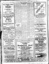 Liverpool Journal of Commerce Thursday 04 July 1918 Page 10