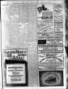 Liverpool Journal of Commerce Thursday 04 July 1918 Page 11