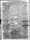 Liverpool Journal of Commerce Thursday 04 July 1918 Page 12