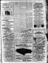 Liverpool Journal of Commerce Thursday 04 July 1918 Page 13