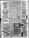 Liverpool Journal of Commerce Thursday 04 July 1918 Page 14