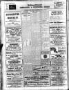 Liverpool Journal of Commerce Thursday 04 July 1918 Page 16