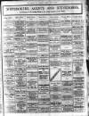 Liverpool Journal of Commerce Friday 05 July 1918 Page 3