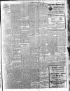 Liverpool Journal of Commerce Friday 05 July 1918 Page 5