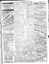 Liverpool Journal of Commerce Monday 08 July 1918 Page 3