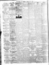 Liverpool Journal of Commerce Monday 08 July 1918 Page 4