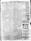 Liverpool Journal of Commerce Monday 08 July 1918 Page 5