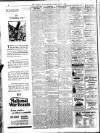 Liverpool Journal of Commerce Tuesday 09 July 1918 Page 2