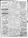 Liverpool Journal of Commerce Tuesday 09 July 1918 Page 3
