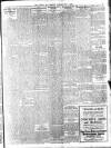 Liverpool Journal of Commerce Tuesday 09 July 1918 Page 5
