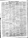 Liverpool Journal of Commerce Tuesday 09 July 1918 Page 6