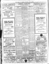 Liverpool Journal of Commerce Wednesday 10 July 1918 Page 2