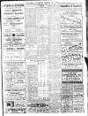 Liverpool Journal of Commerce Wednesday 10 July 1918 Page 3