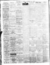 Liverpool Journal of Commerce Wednesday 10 July 1918 Page 4