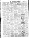 Liverpool Journal of Commerce Wednesday 10 July 1918 Page 6
