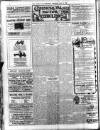 Liverpool Journal of Commerce Thursday 11 July 1918 Page 6