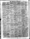 Liverpool Journal of Commerce Thursday 11 July 1918 Page 8